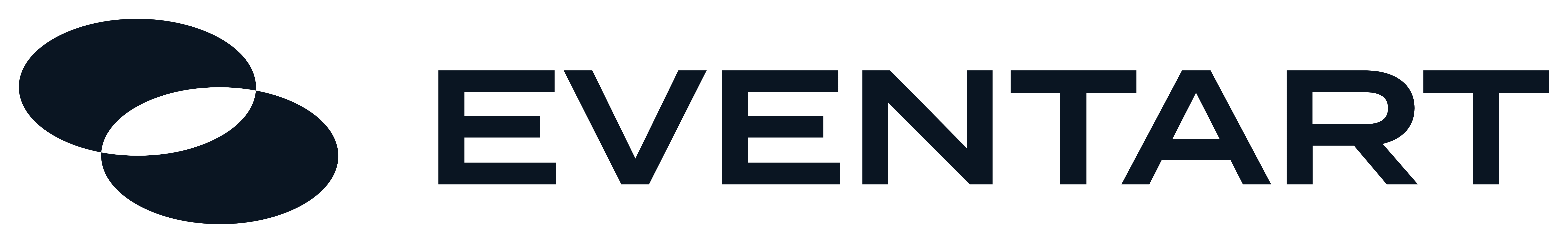 Eventart Eventart