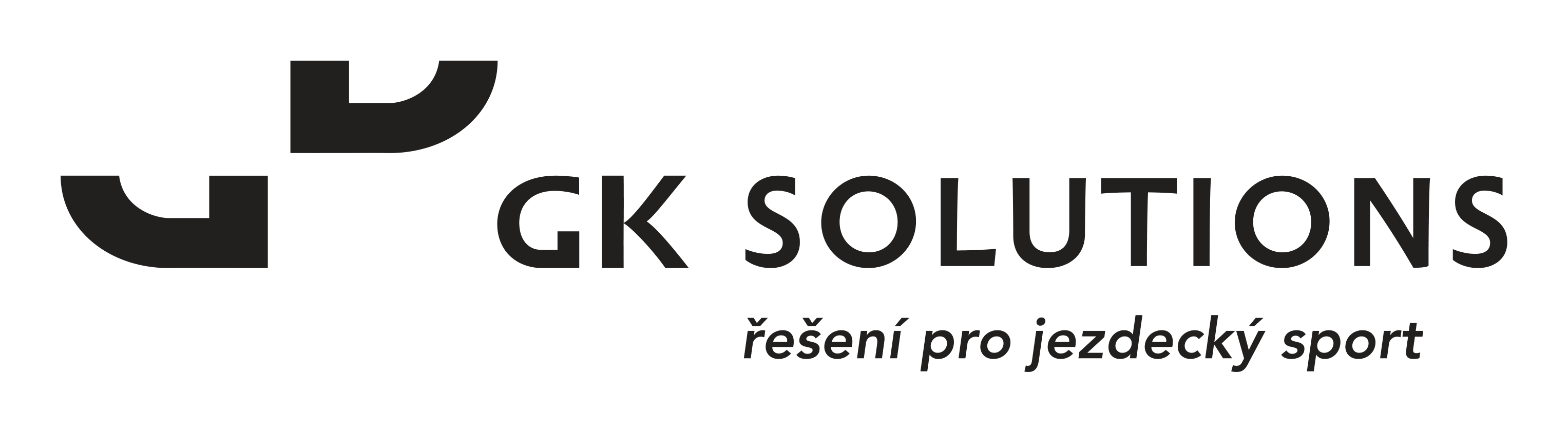 GK Solutions GK Solutions logo