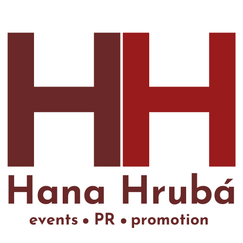 Hana Hrubá Hana Hrubá