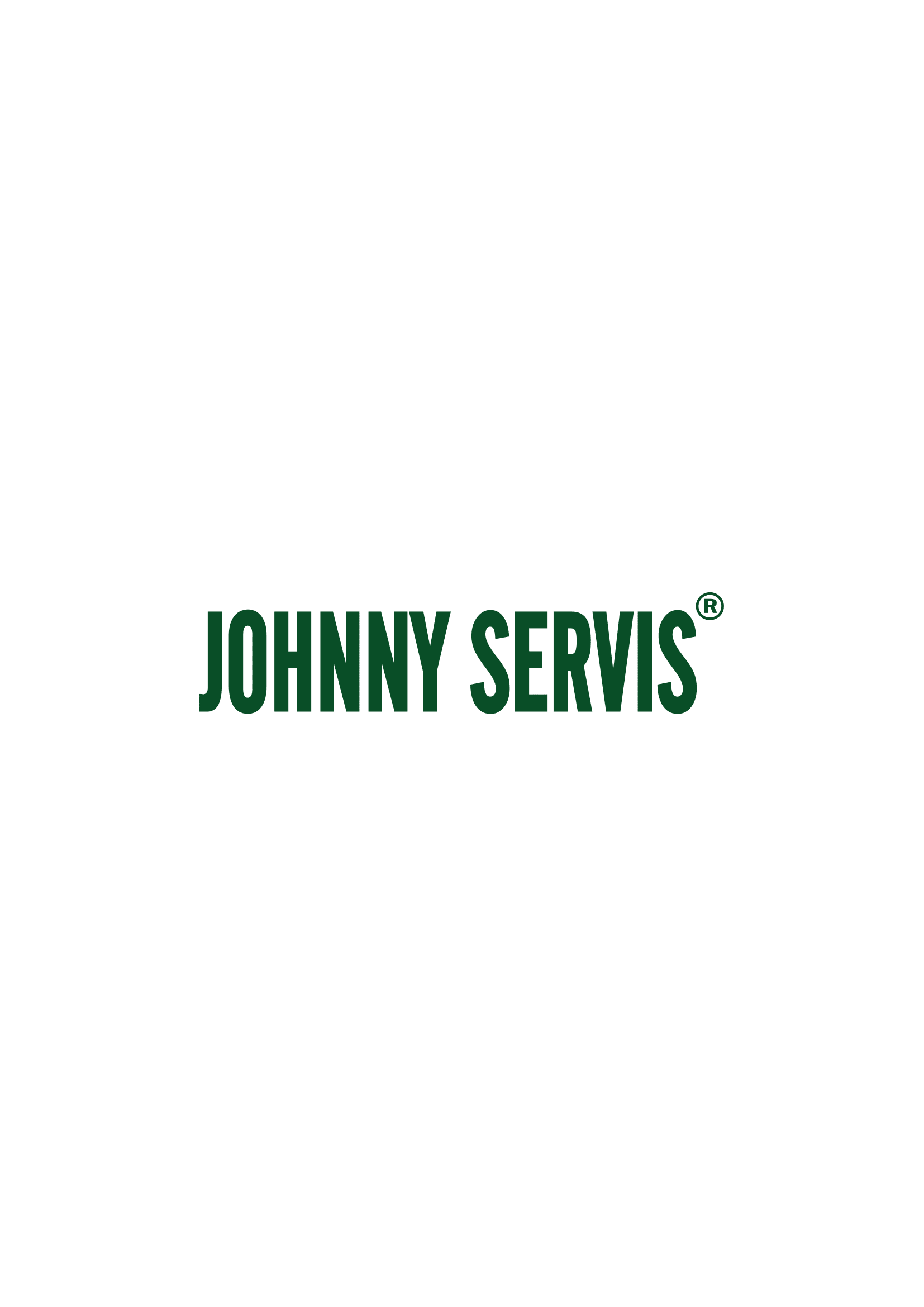 Johny Johny logo