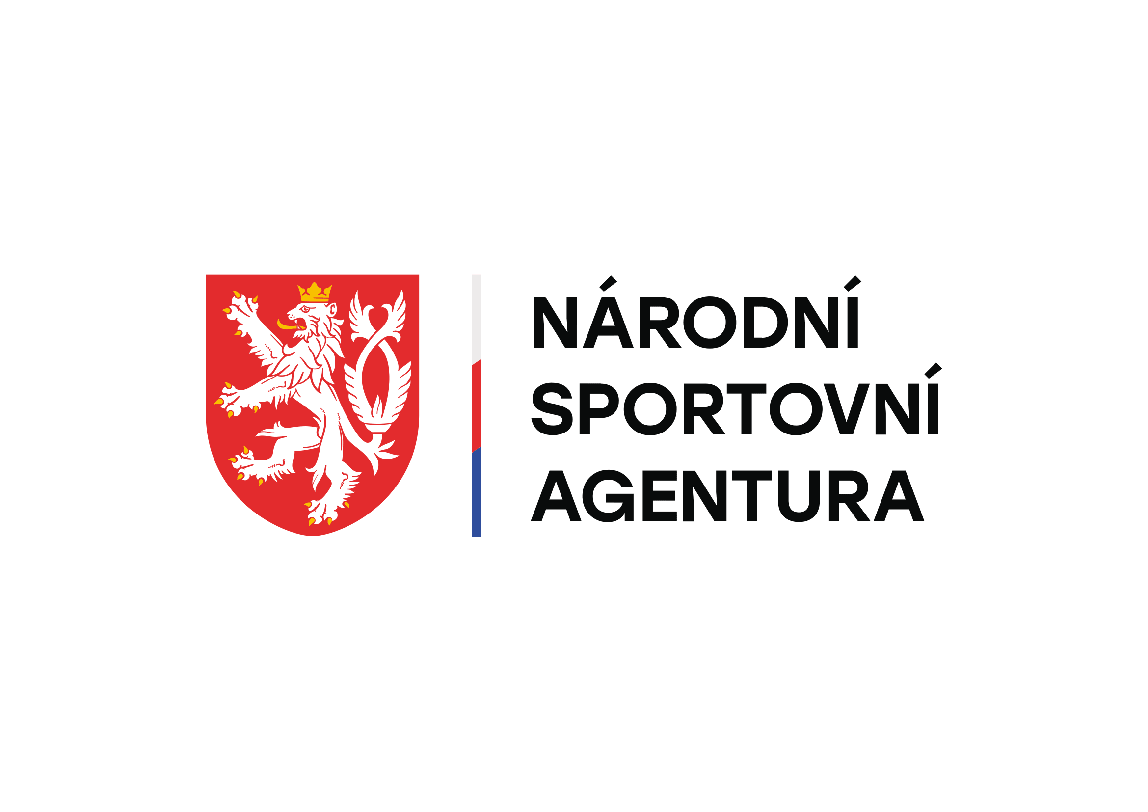Národní agentura Národní agentura logo
